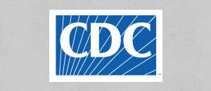 CDC