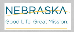 Nebraska Department of Health and Human Services
