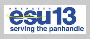 ESU 13