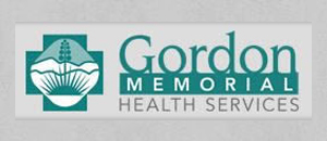 Gordon Memorial Health Services