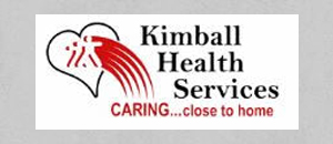 Kimball Health Services