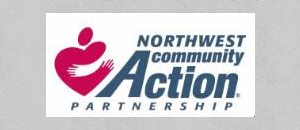 North West Community Action Partnership