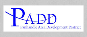PADD
