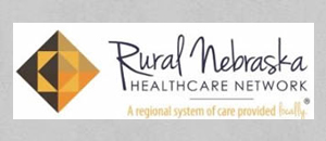 Rural Nebraska Healthcare Network