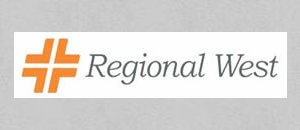 Regional West