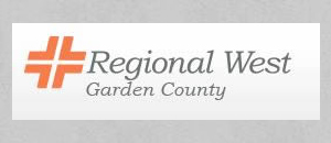 Regional West Garden Coulnty