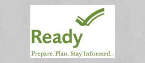 Ready.gov
