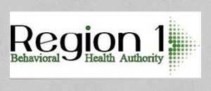 Region 1