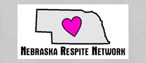 Nebraksa Respite Network
