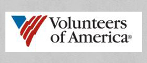 Volunteers of America